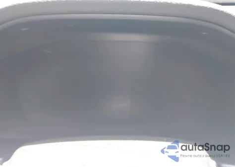 2022 Honda Accord Sport 2.0T из США, поврежденный, VIN 1HGCV2F35NA014703